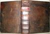 BIBLES, etc.  1578  The Bible.  First large folio Geneva Bible.  General and NT  titles in facsimile; lacks 17 other leaves.